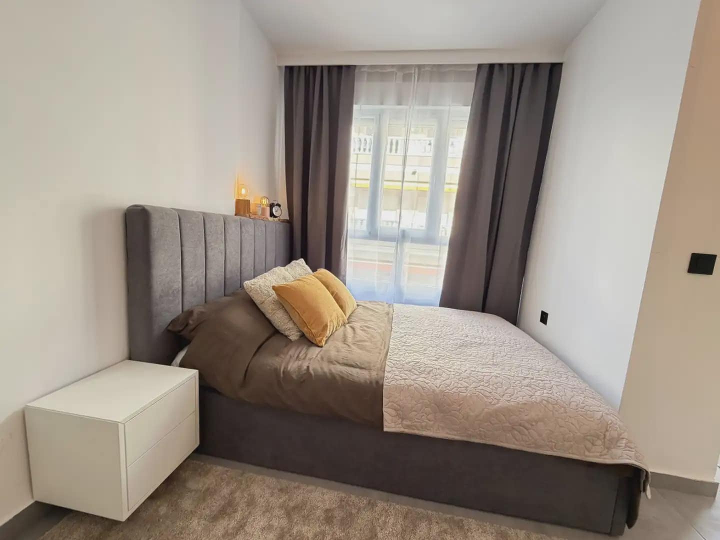 Studio til salg i Torrevieja - € 99.000 (Ref: 9802985)