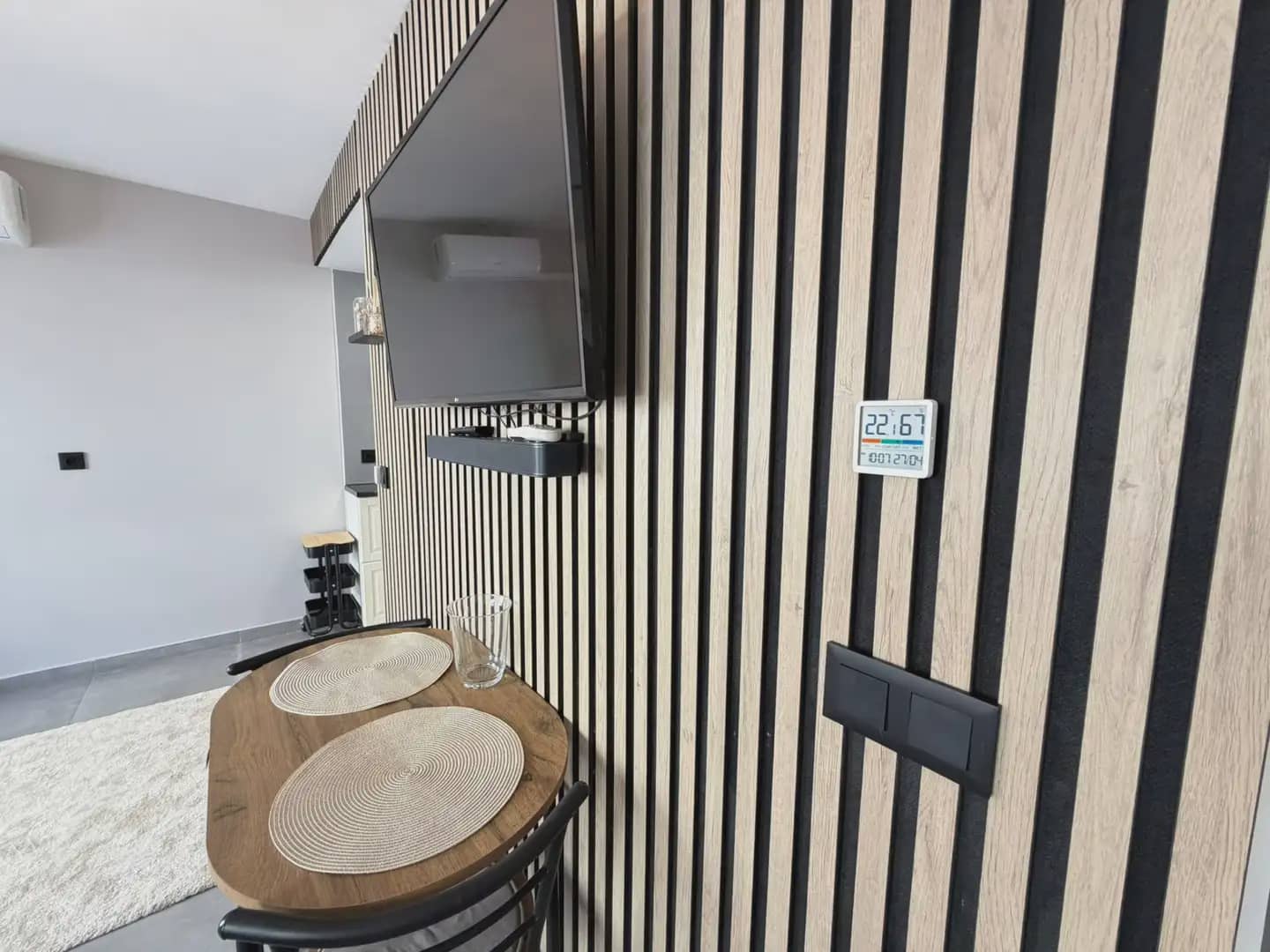 Studio til salg i Torrevieja - € 99.000 (Ref: 9802985)