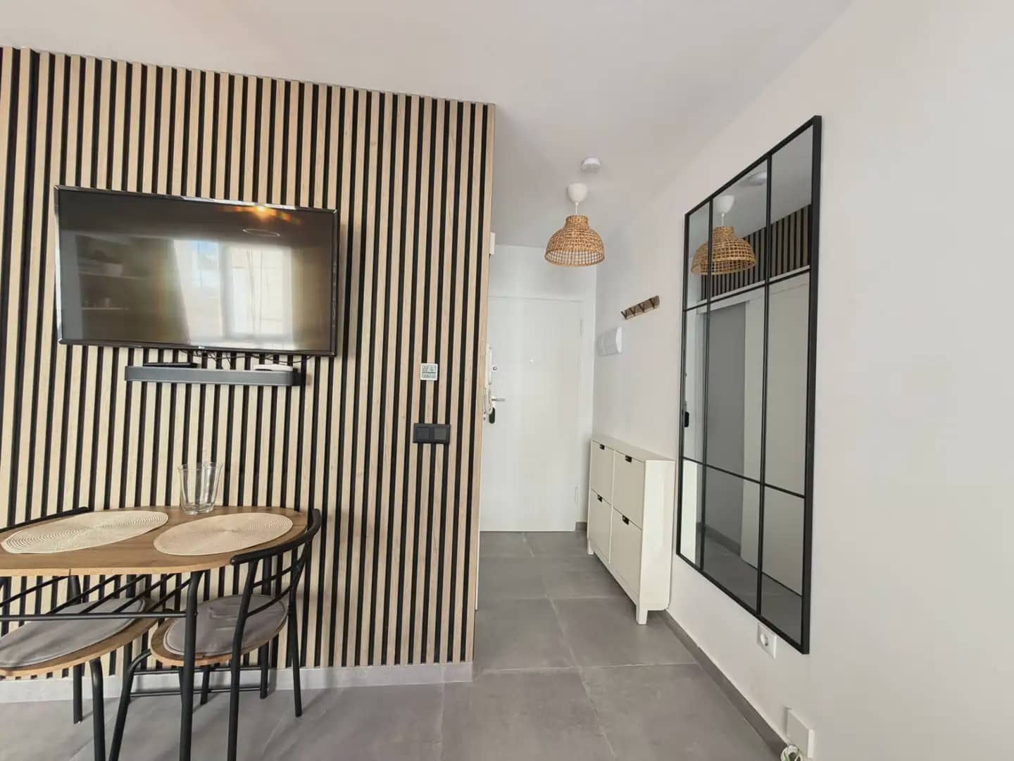 Studio til salg i Torrevieja - € 99.000 (Ref: 9802985)