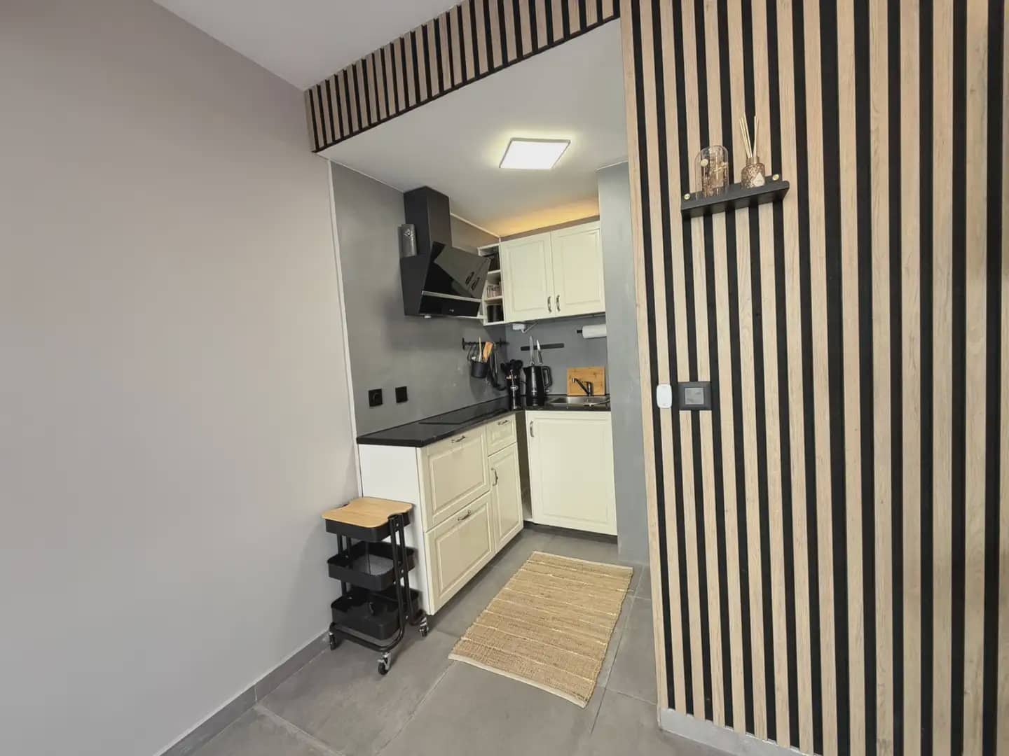 Studio til salg i Torrevieja - € 99.000 (Ref: 9802985)