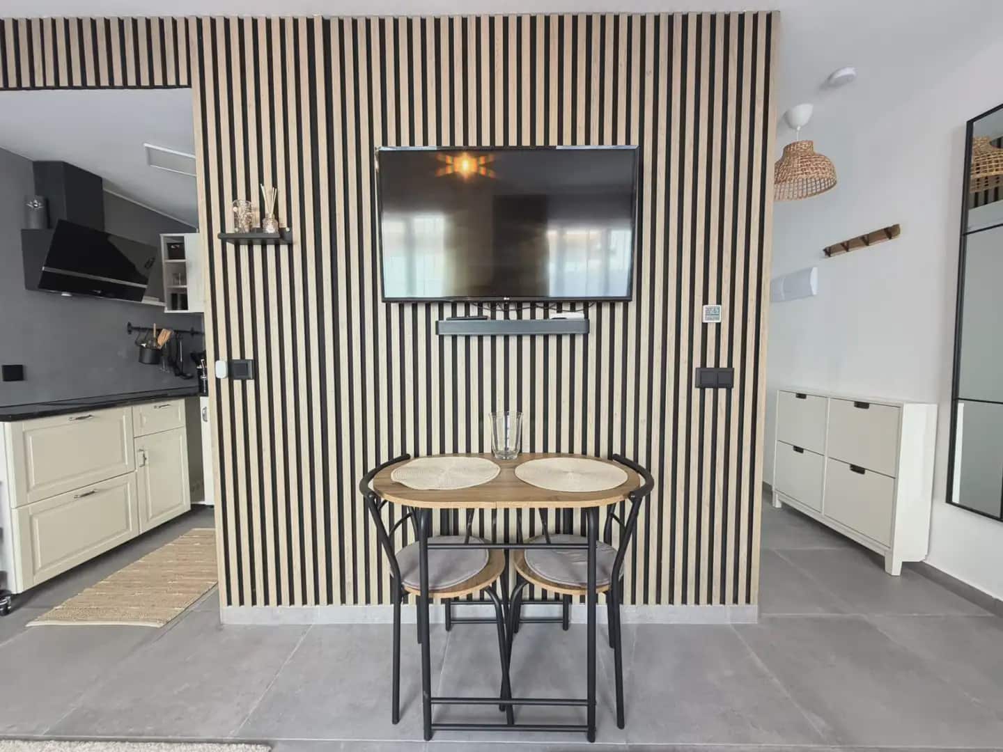 Studio til salg i Torrevieja - € 99.000 (Ref: 9802985)