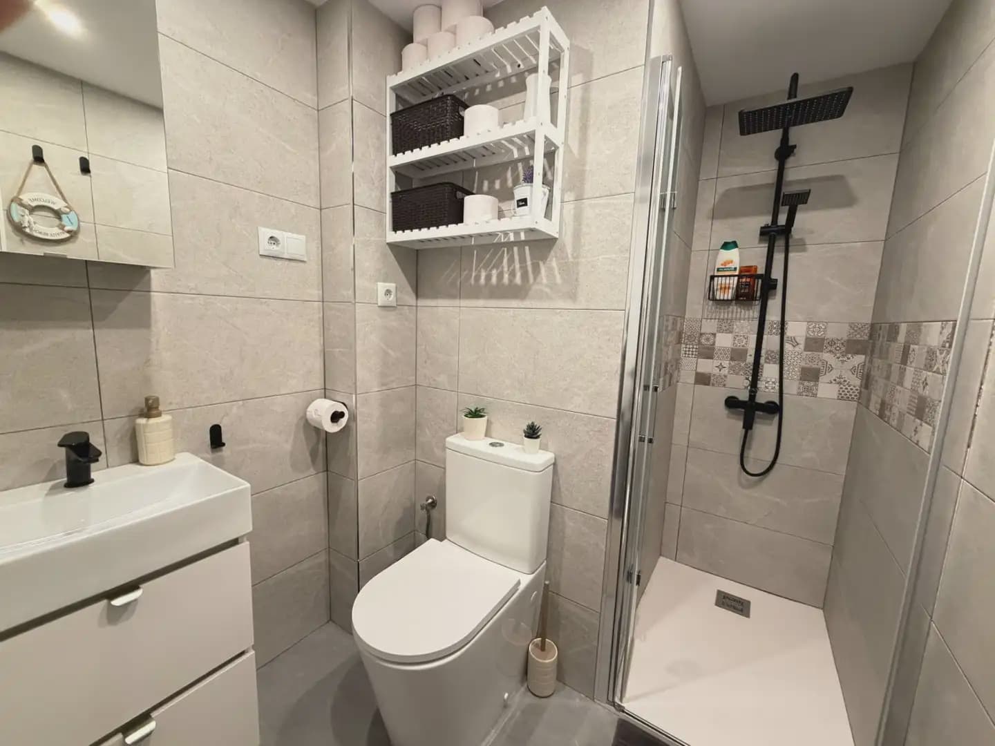 Studio til salg i Torrevieja - € 99.000 (Ref: 9802985)