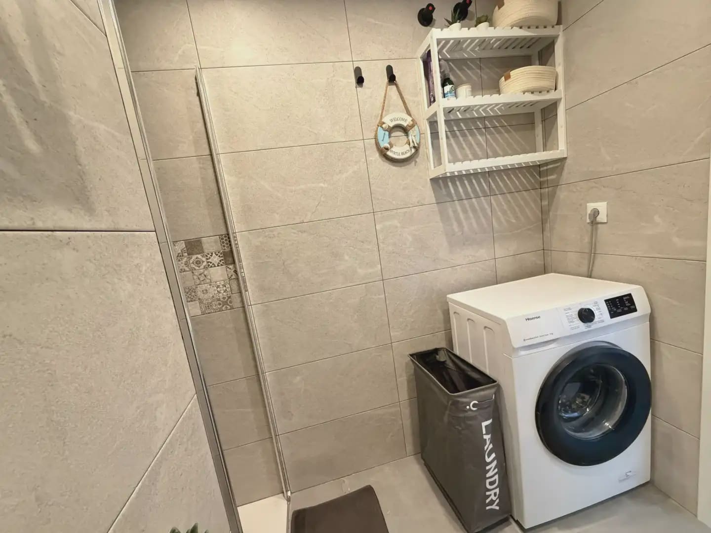 Studio til salg i Torrevieja - € 99.000 (Ref: 9802985)