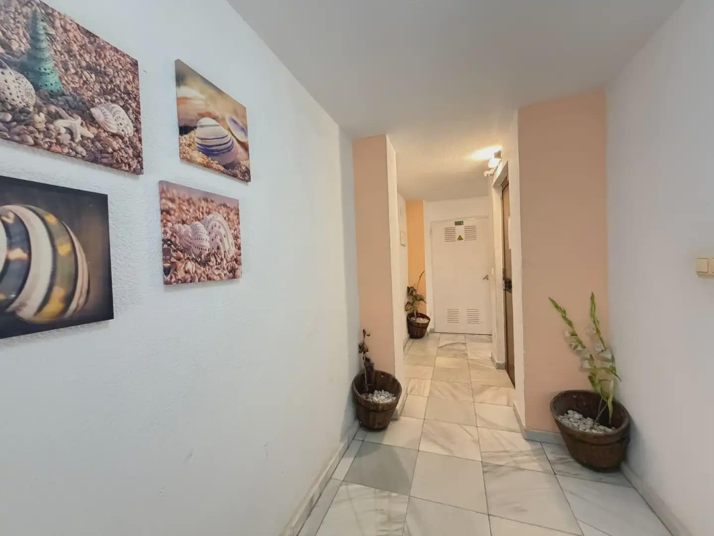 Studio til salg i Torrevieja - € 99.000 (Ref: 9802985)