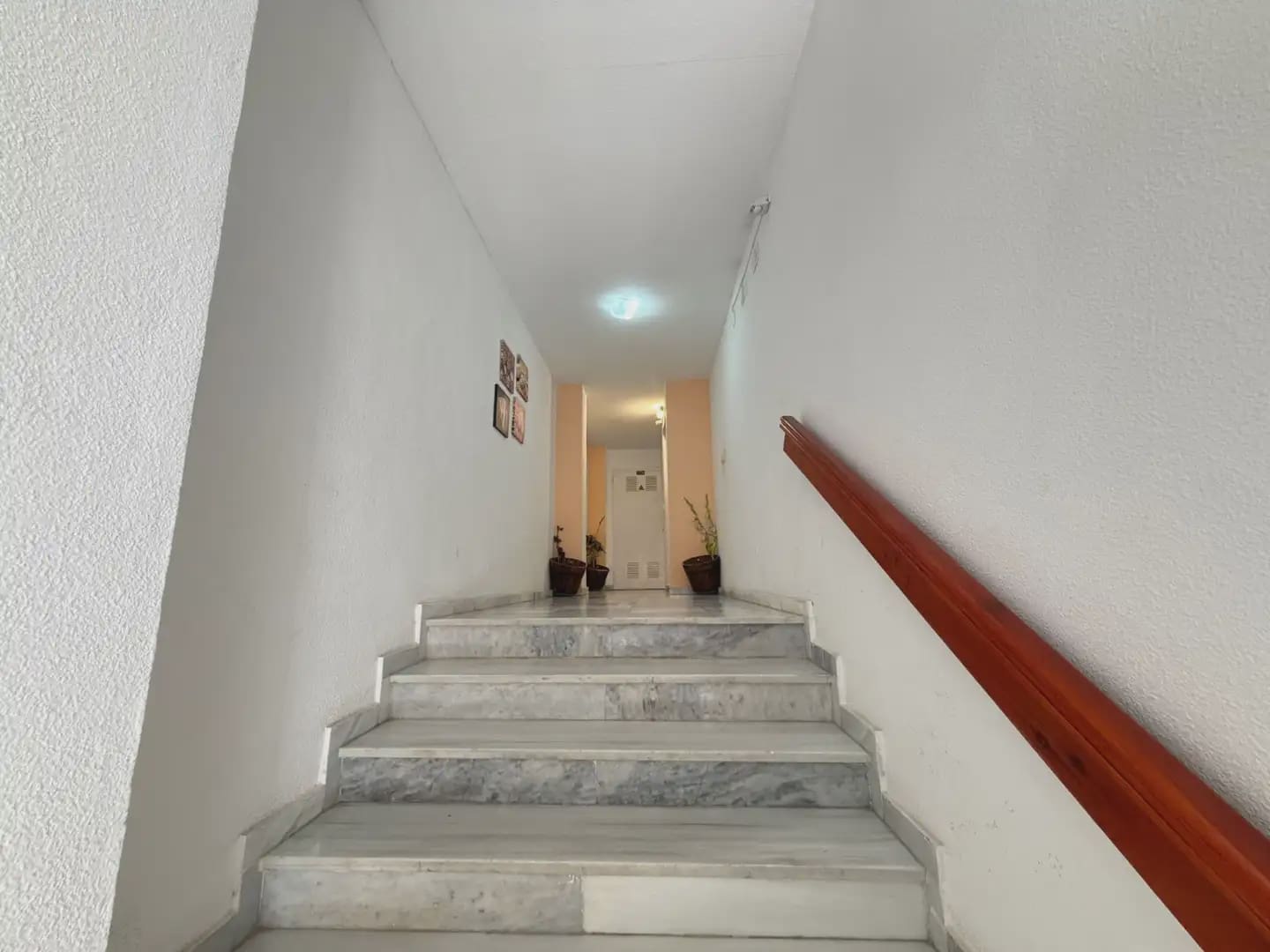 Studio til salg i Torrevieja - € 99.000 (Ref: 9802985)