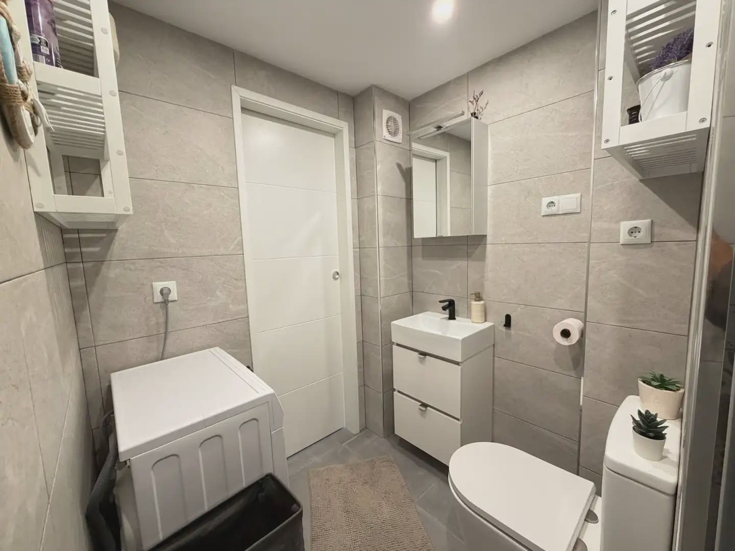 Studio til salg i Torrevieja - € 99.000 (Ref: 9802985)