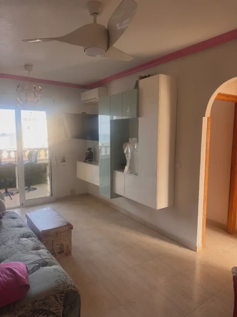 2 bedroom Apartment for sale in Guardamar del Segura with pool garage - € 130,000 (Ref: 9802986)