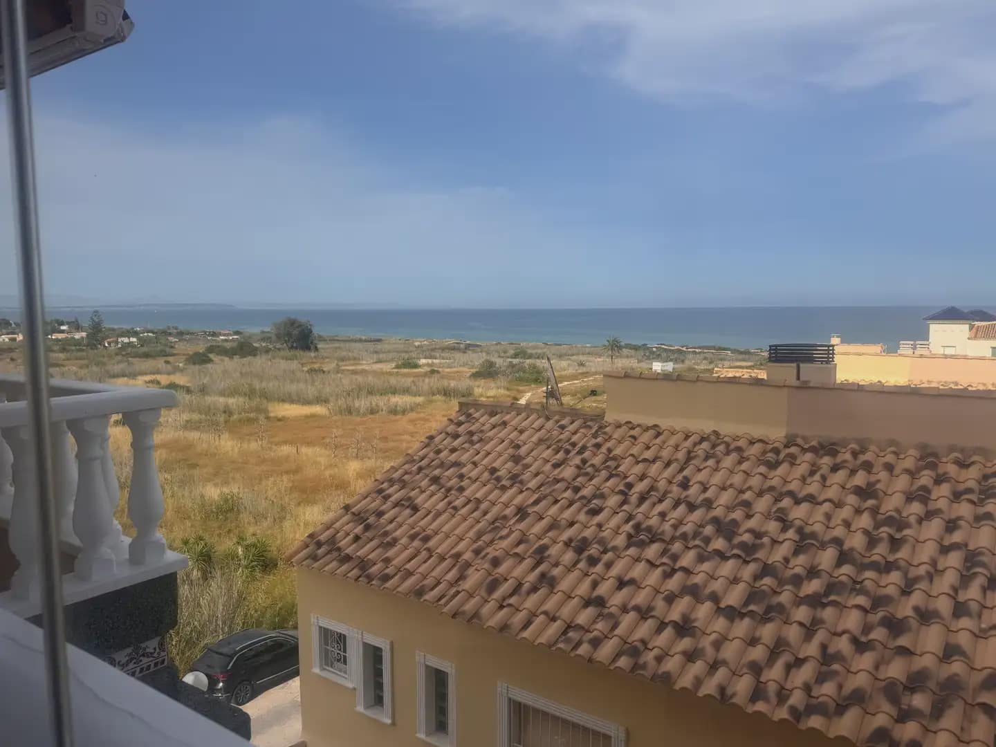 2 bedroom Apartment for sale in Guardamar del Segura with pool garage - € 130,000 (Ref: 9802986)