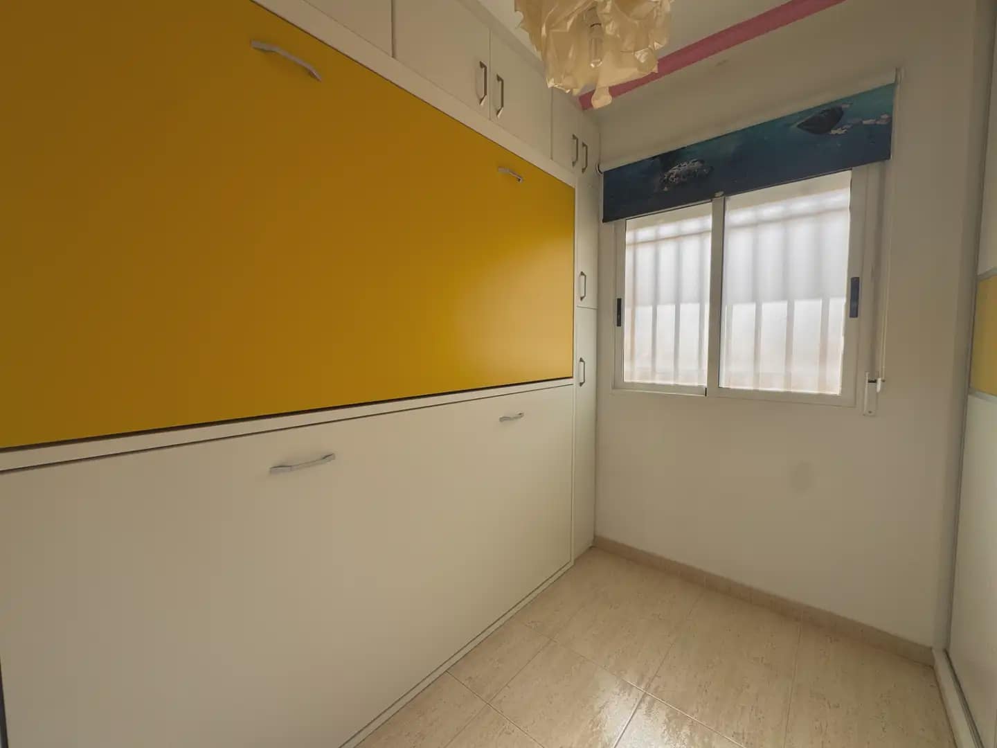 2 bedroom Apartment for sale in Guardamar del Segura with pool garage - € 130,000 (Ref: 9802986)