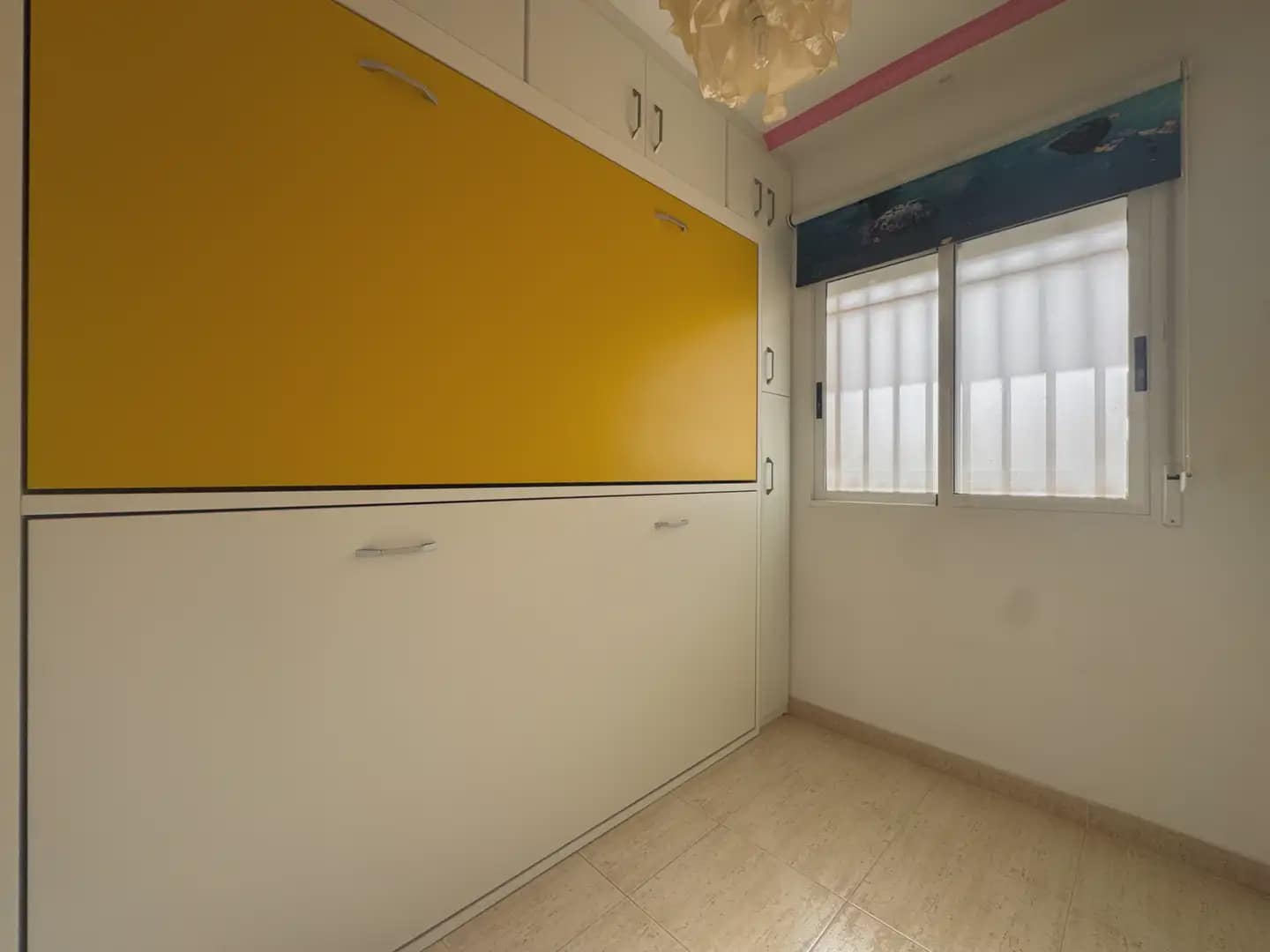 2 bedroom Apartment for sale in Guardamar del Segura with pool garage - € 130,000 (Ref: 9802986)