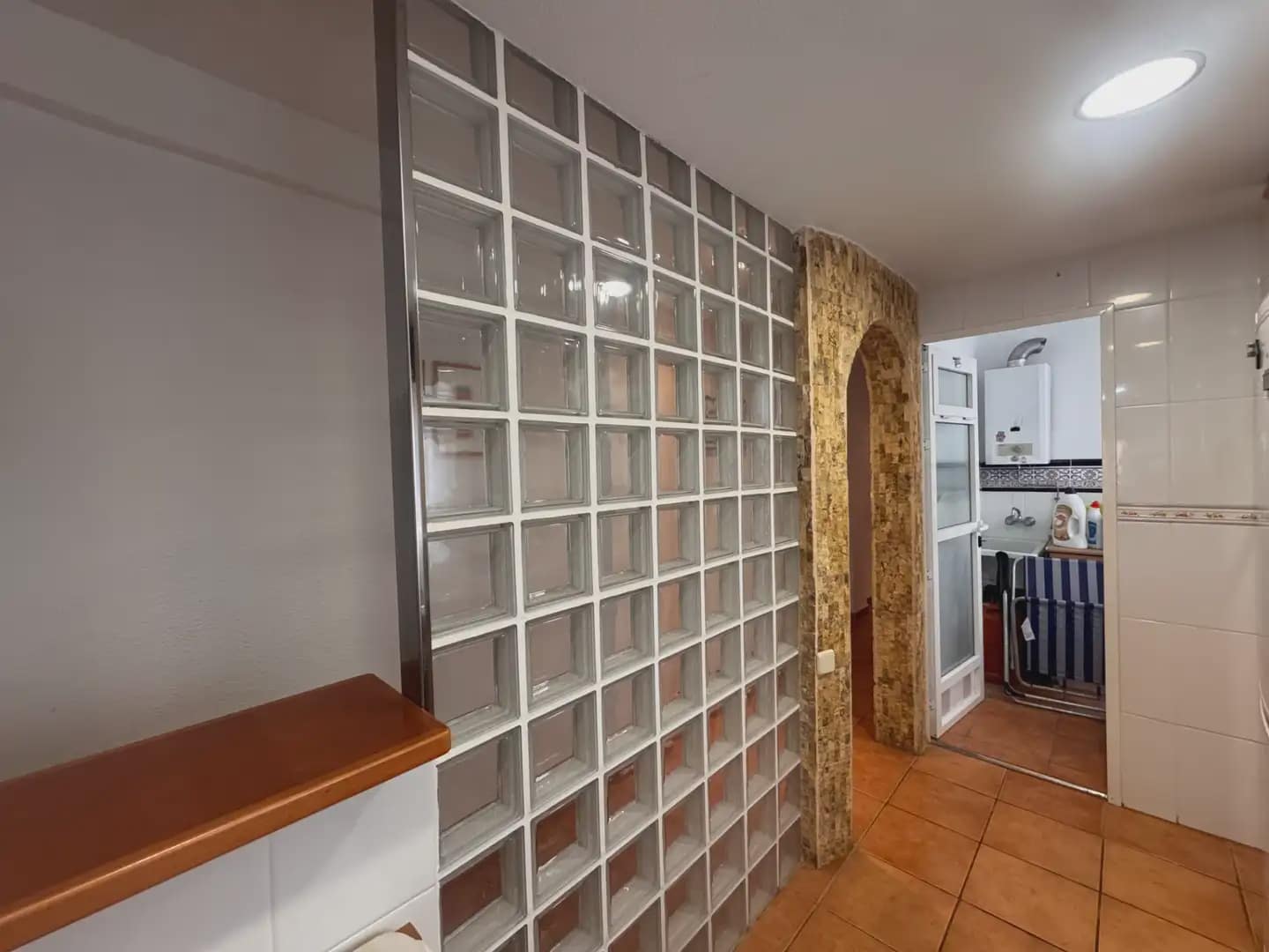 3 soveværelse Lejlighed til salg i Torrevieja med garage - € 168.000 (Ref: 9803769)