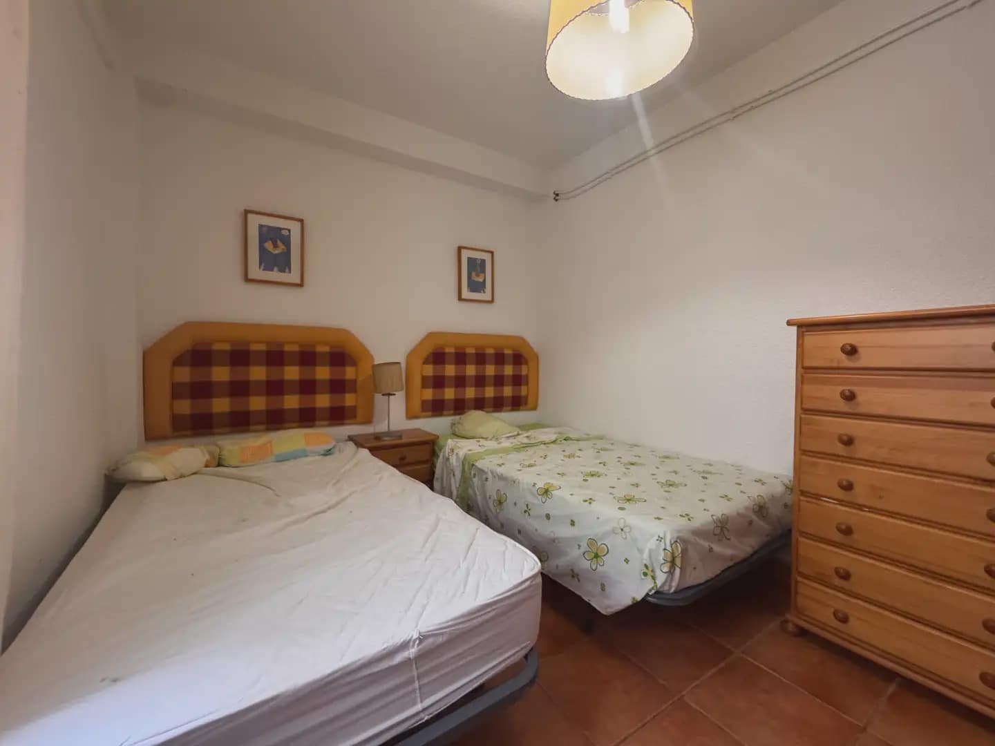 3 soveværelse Lejlighed til salg i Torrevieja med garage - € 168.000 (Ref: 9803769)