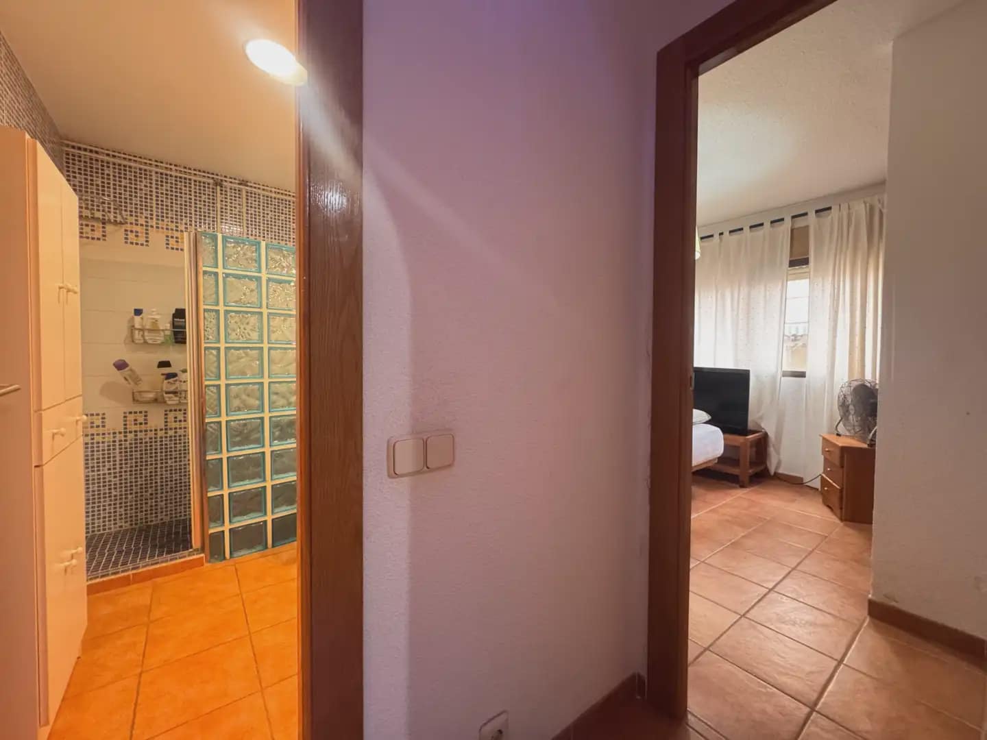 3 soveværelse Lejlighed til salg i Torrevieja med garage - € 168.000 (Ref: 9803769)