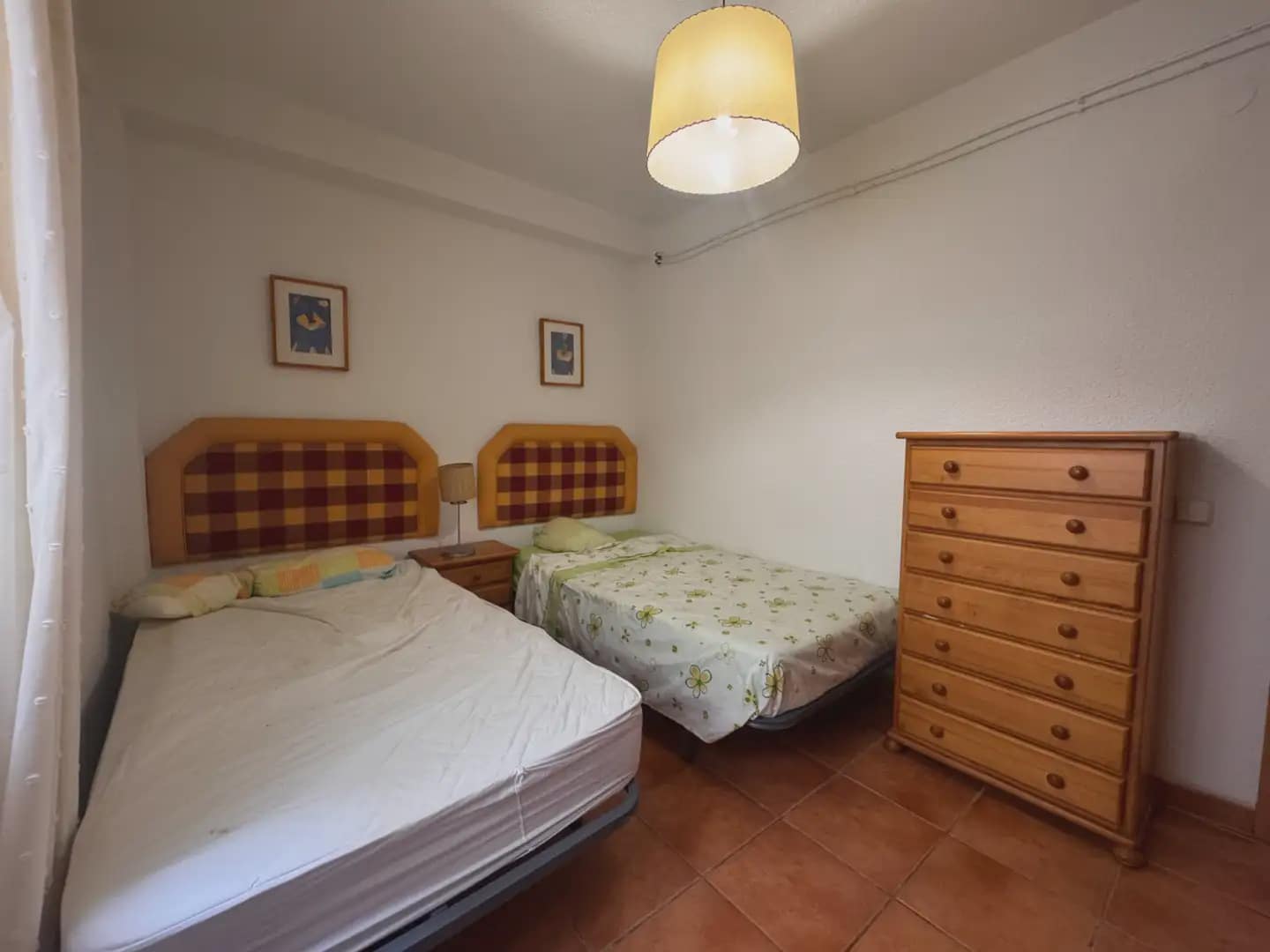 3 soveværelse Lejlighed til salg i Torrevieja med garage - € 168.000 (Ref: 9803769)