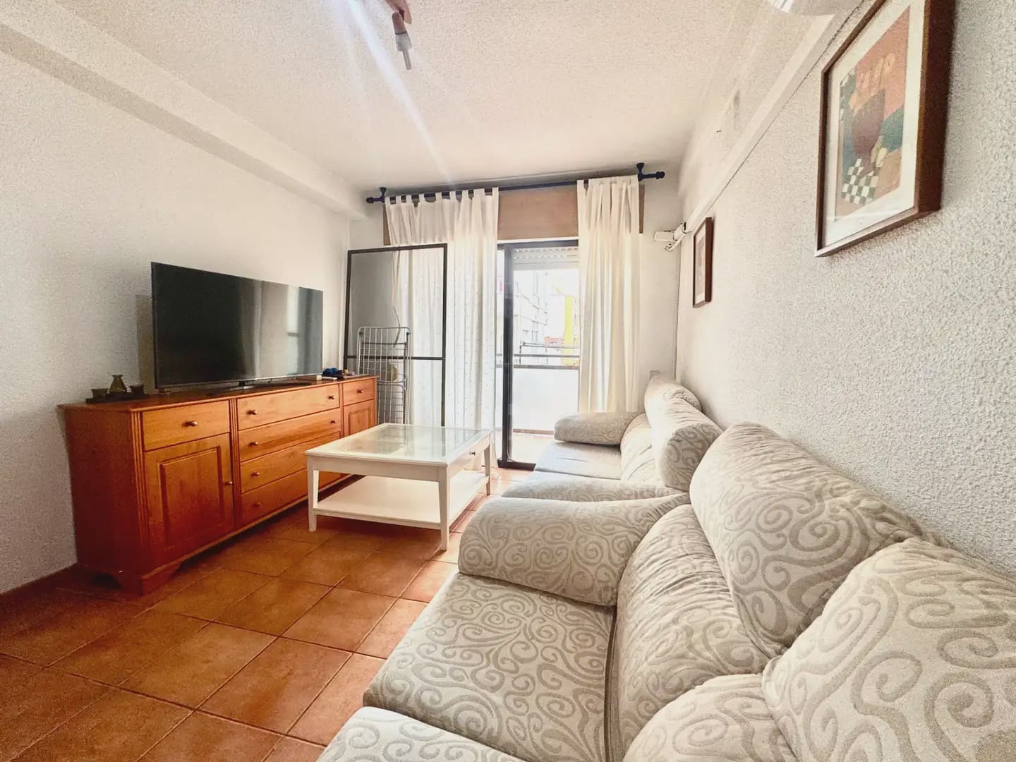 3 soveværelse Lejlighed til salg i Torrevieja med garage - € 168.000 (Ref: 9803769)