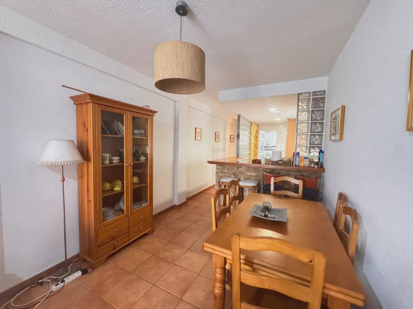 3 soveværelse Lejlighed til salg i Torrevieja med garage - € 168.000 (Ref: 9803769)