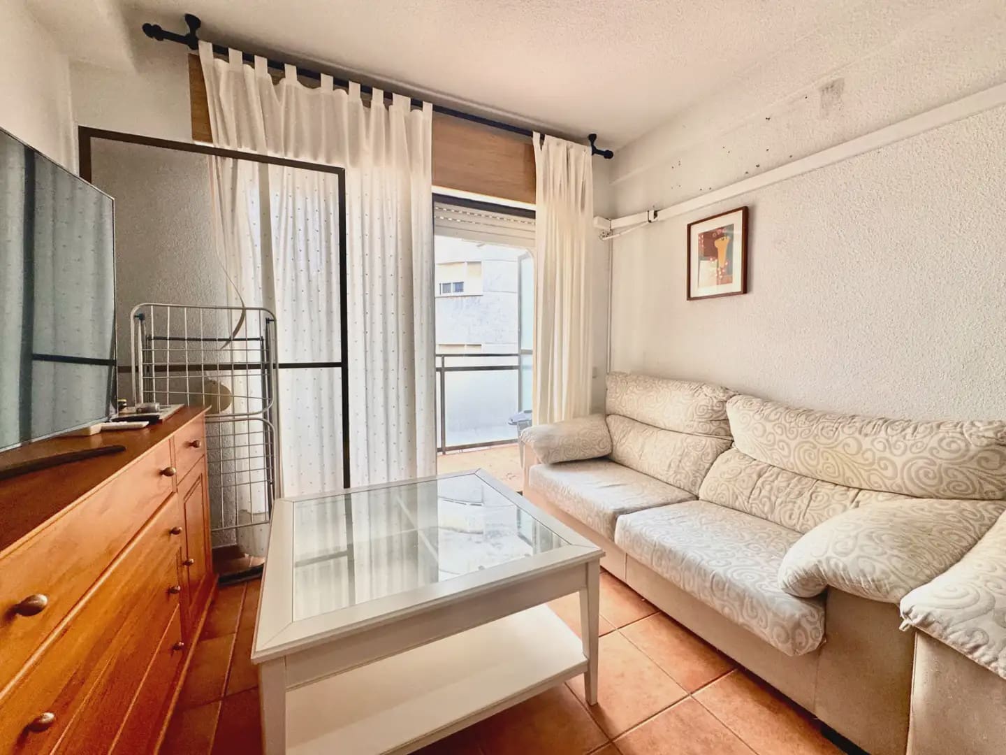 3 soveværelse Lejlighed til salg i Torrevieja med garage - € 168.000 (Ref: 9803769)