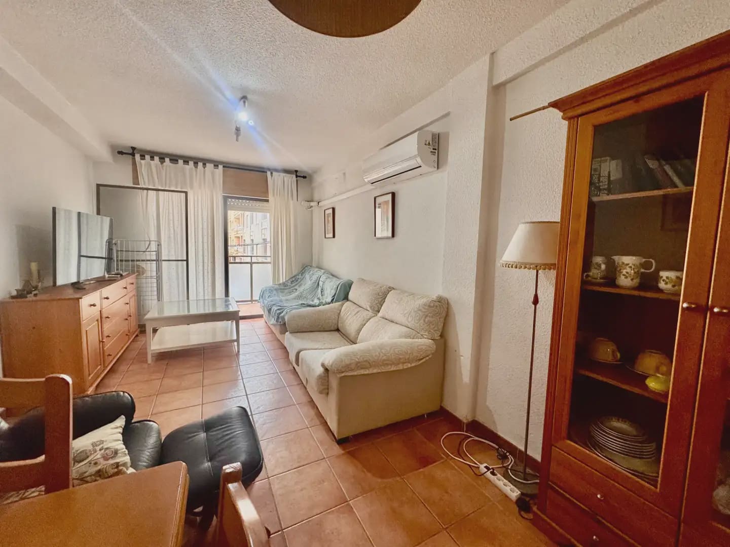 3 soveværelse Lejlighed til salg i Torrevieja med garage - € 168.000 (Ref: 9803769)