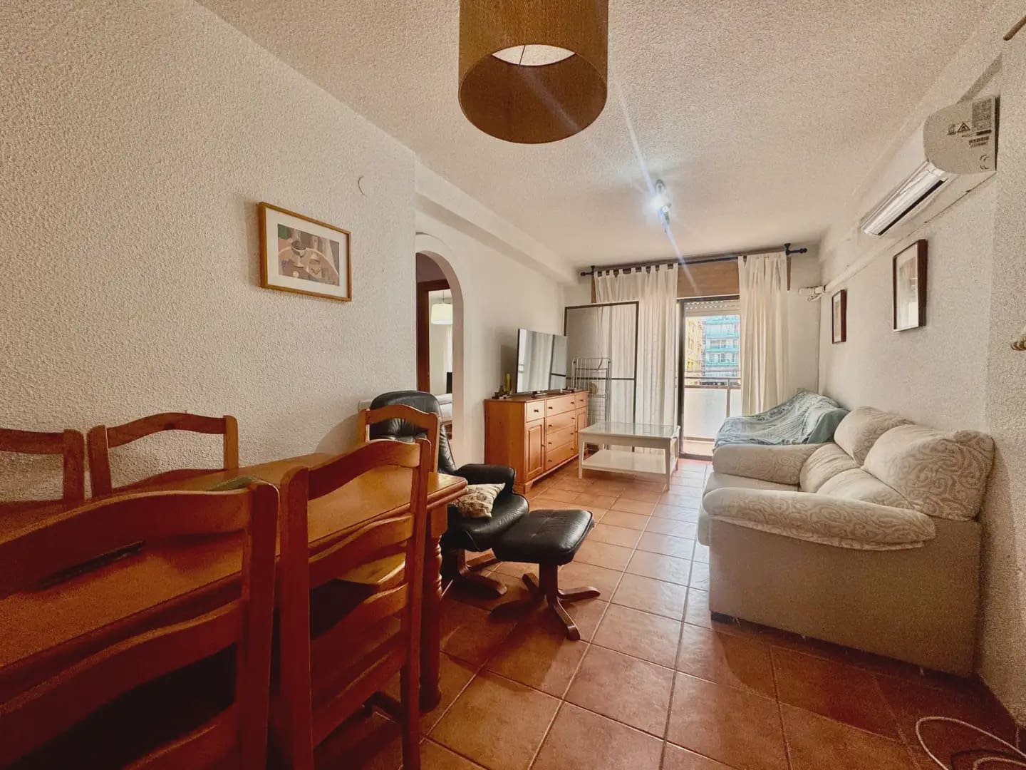 3 soveværelse Lejlighed til salg i Torrevieja med garage - € 168.000 (Ref: 9803769)