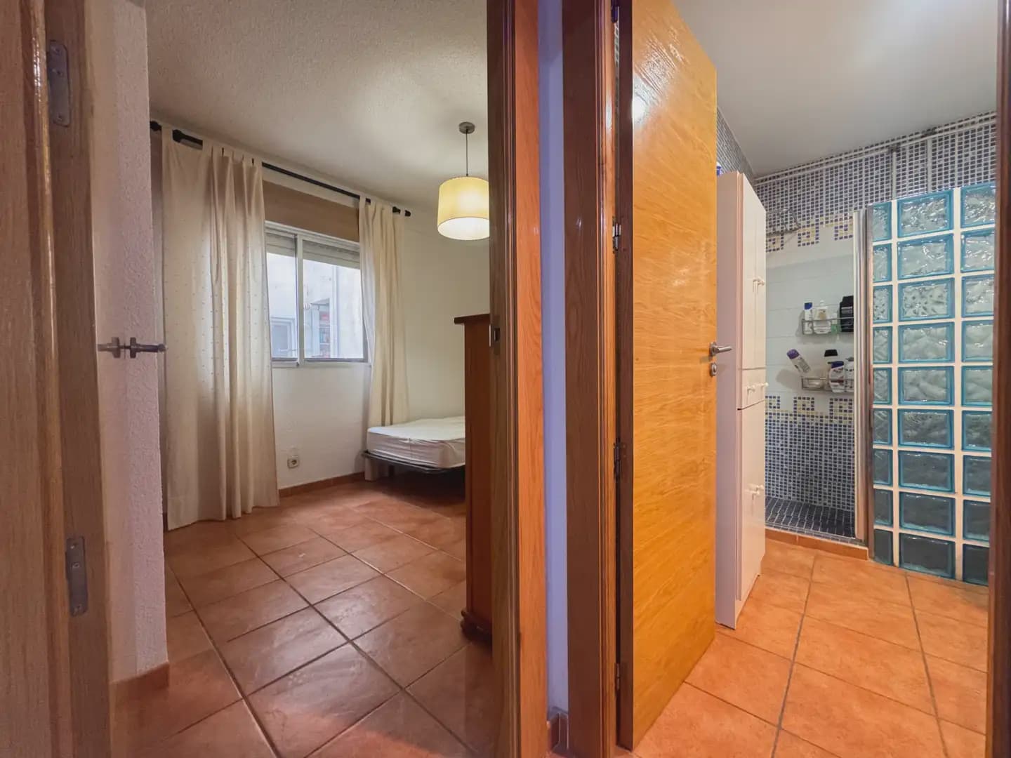 3 soveværelse Lejlighed til salg i Torrevieja med garage - € 168.000 (Ref: 9803769)