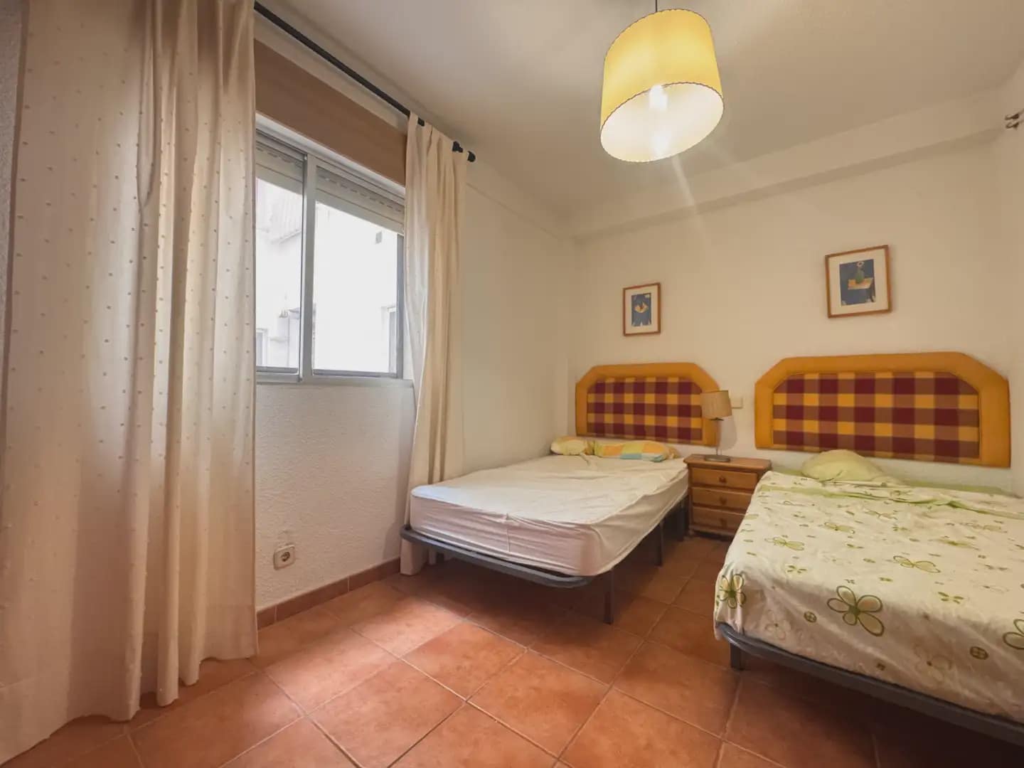 3 soveværelse Lejlighed til salg i Torrevieja med garage - € 168.000 (Ref: 9803769)