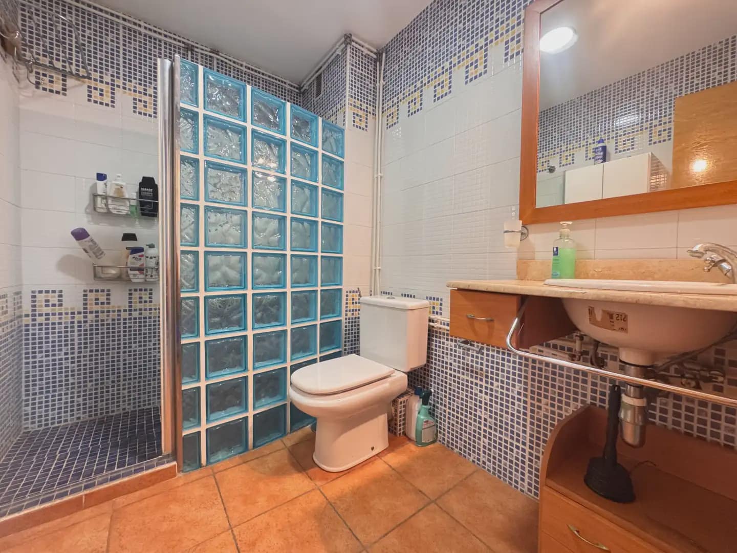 3 soveværelse Lejlighed til salg i Torrevieja med garage - € 168.000 (Ref: 9803769)