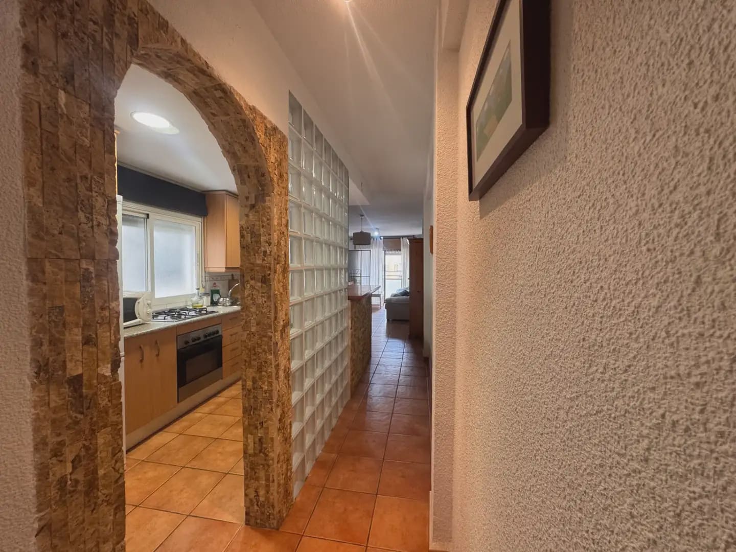 3 soveværelse Lejlighed til salg i Torrevieja med garage - € 168.000 (Ref: 9803769)