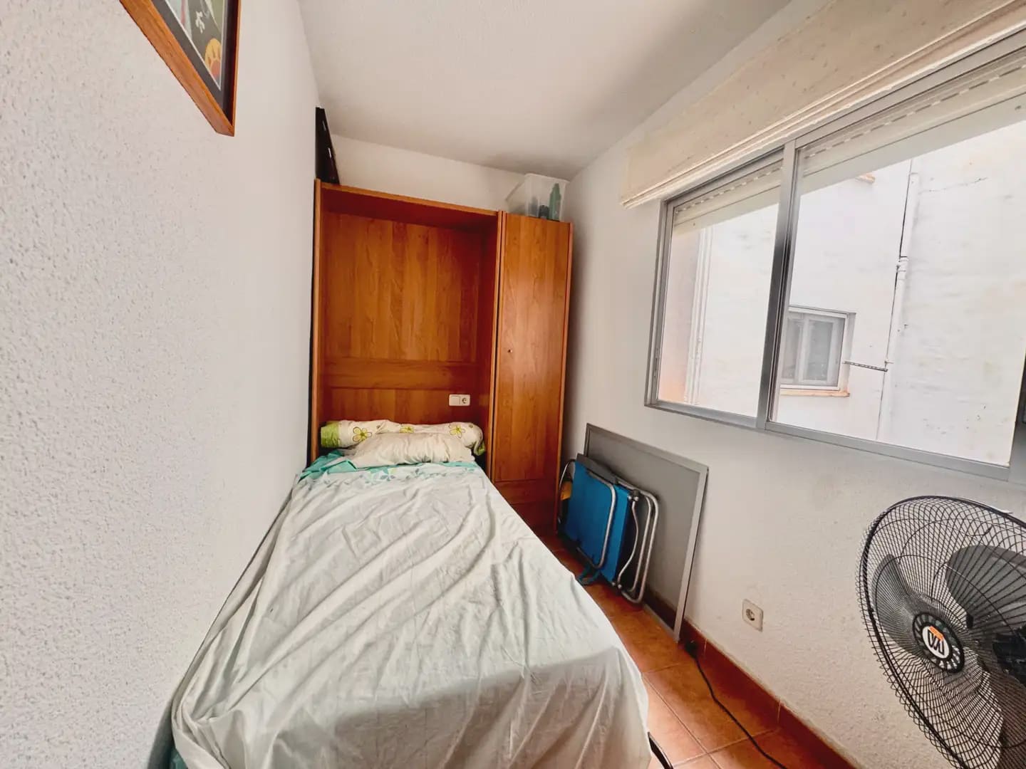 3 soveværelse Lejlighed til salg i Torrevieja med garage - € 168.000 (Ref: 9803769)