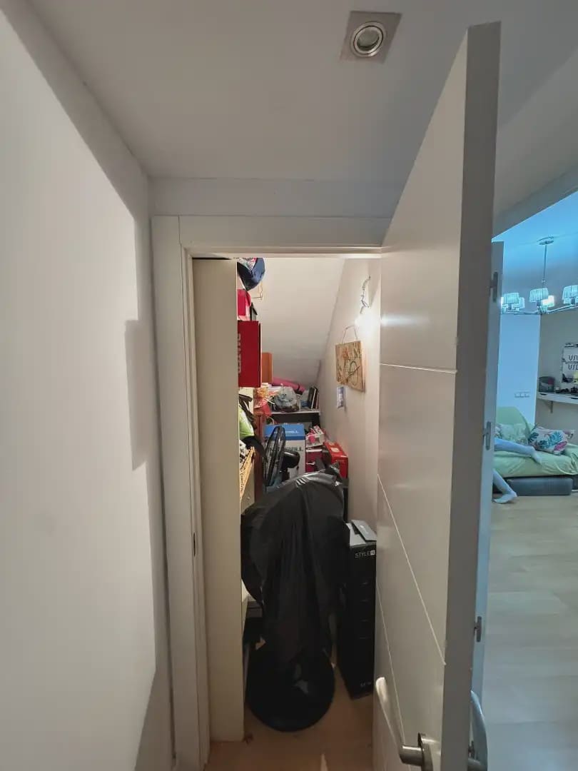 3 chambre Maison de Ville à vendre à Las Torres de Cotillas - 125 808 € (Ref: 9803770)