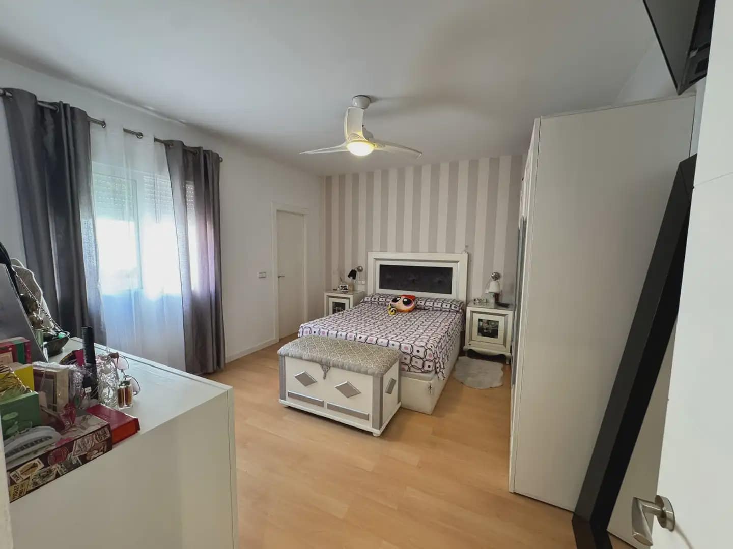 3 chambre Maison de Ville à vendre à Las Torres de Cotillas - 125 808 € (Ref: 9803770)