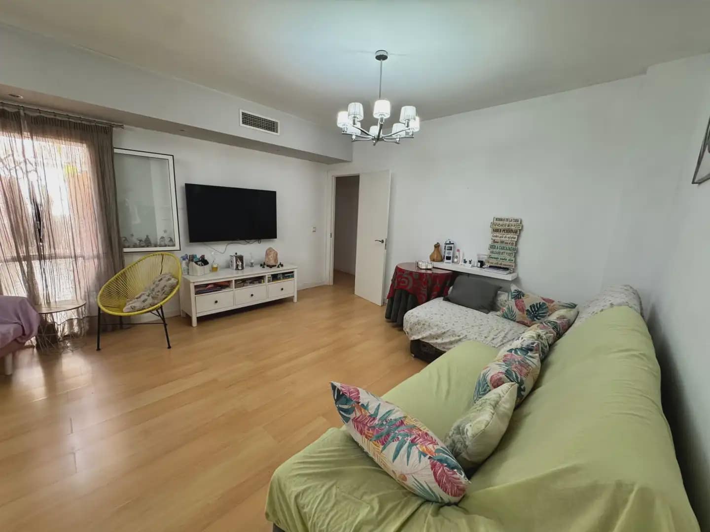 3 chambre Maison de Ville à vendre à Las Torres de Cotillas - 125 808 € (Ref: 9803770)