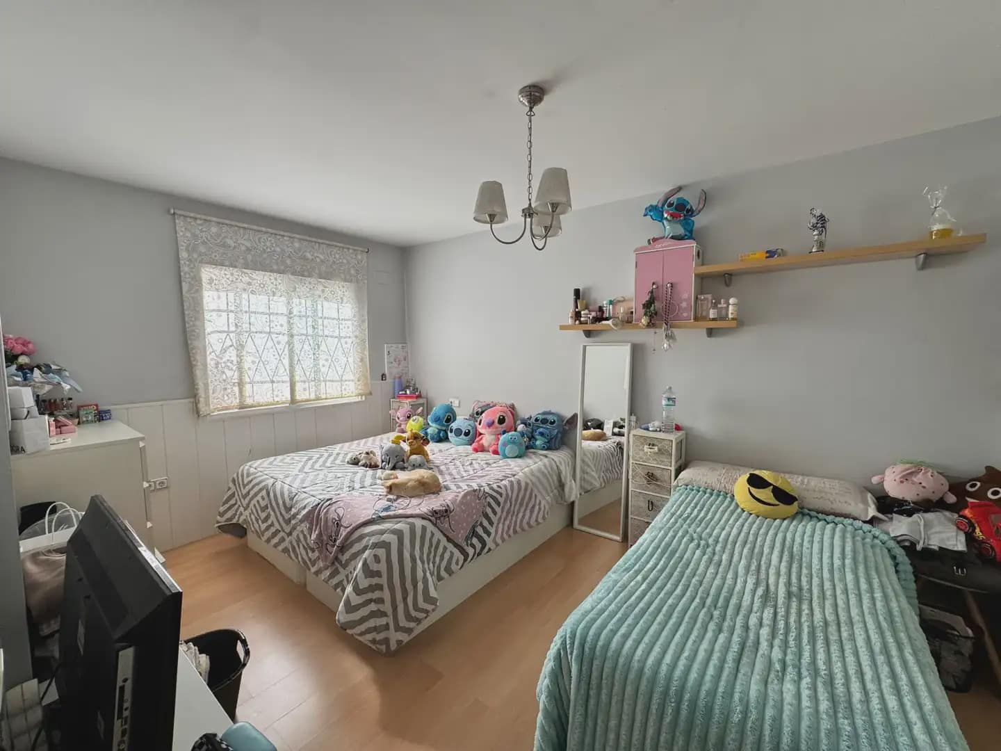 3 chambre Maison de Ville à vendre à Las Torres de Cotillas - 125 808 € (Ref: 9803770)