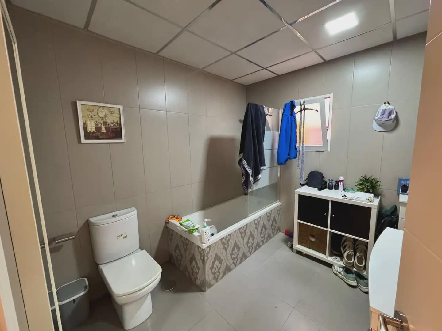 3 chambre Maison de Ville à vendre à Las Torres de Cotillas - 125 808 € (Ref: 9803770)