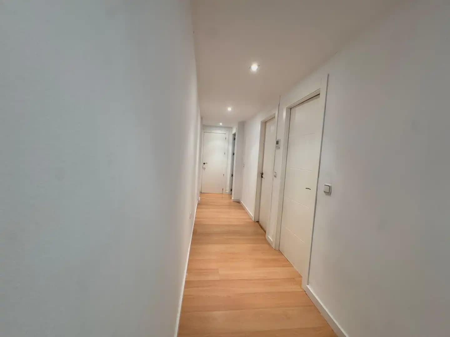 3 chambre Maison de Ville à vendre à Las Torres de Cotillas - 125 808 € (Ref: 9803770)