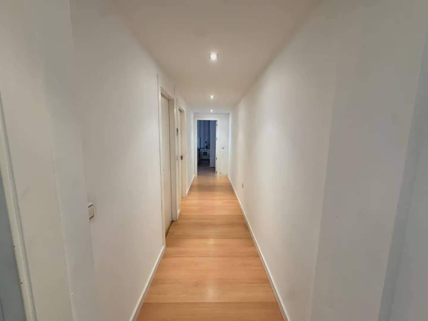 3 chambre Maison de Ville à vendre à Las Torres de Cotillas - 125 808 € (Ref: 9803770)