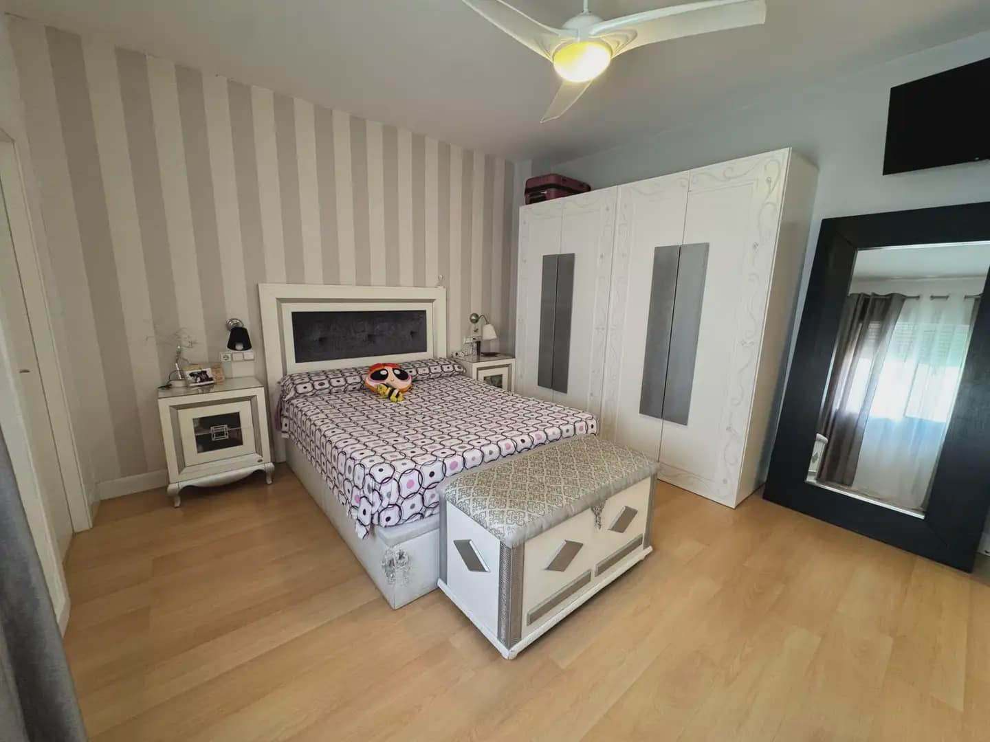 3 chambre Maison de Ville à vendre à Las Torres de Cotillas - 125 808 € (Ref: 9803770)