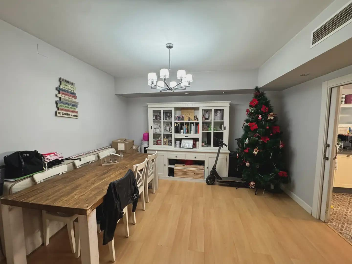 3 chambre Maison de Ville à vendre à Las Torres de Cotillas - 125 808 € (Ref: 9803770)