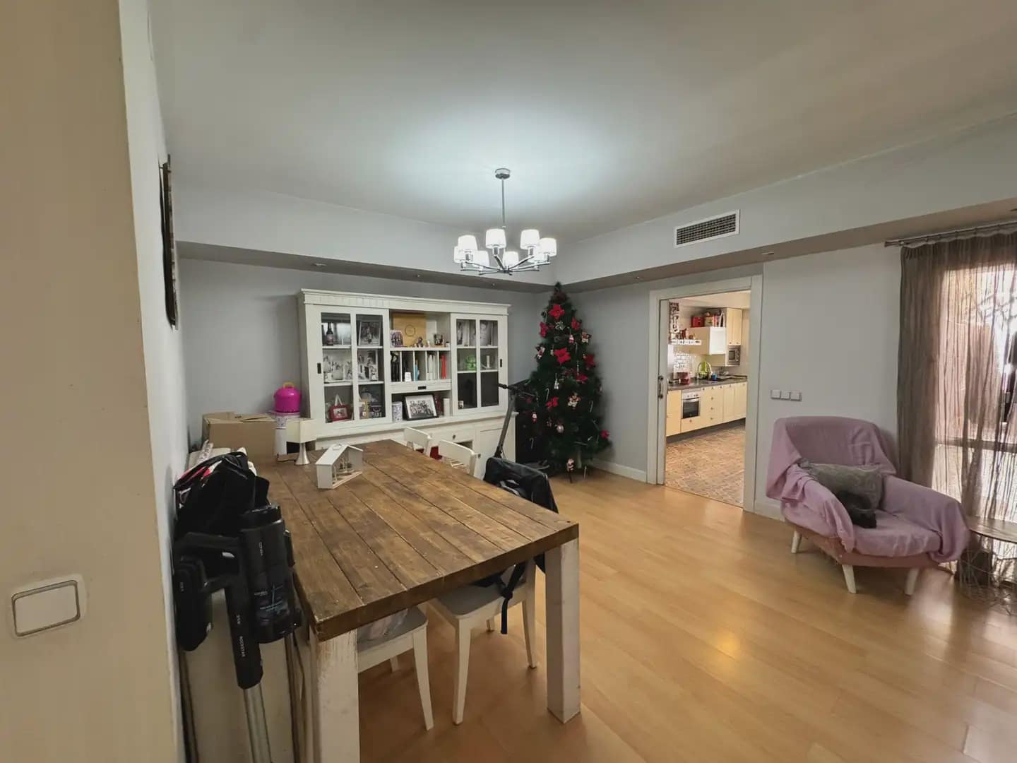 3 chambre Maison de Ville à vendre à Las Torres de Cotillas - 125 808 € (Ref: 9803770)