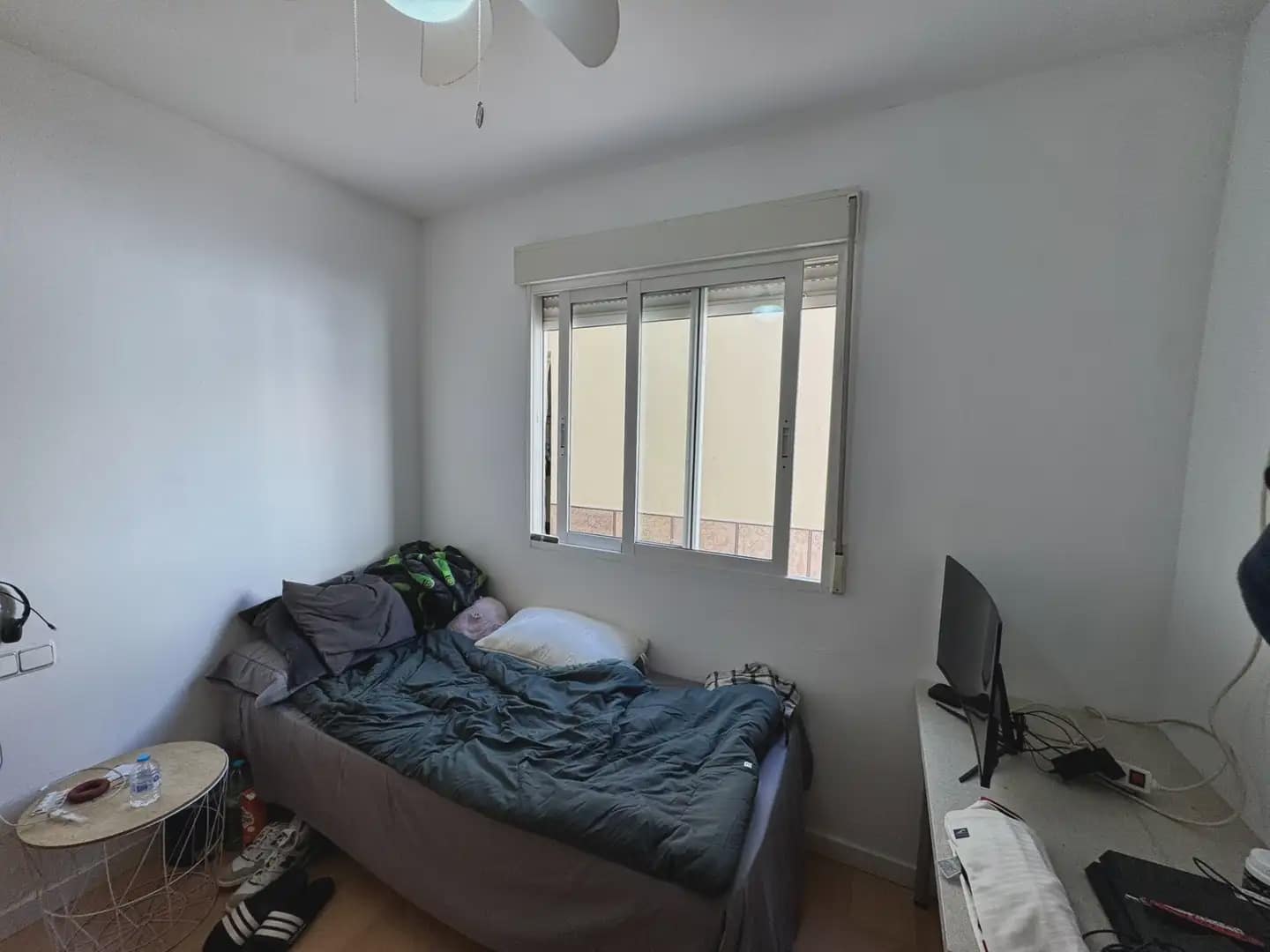 3 chambre Maison de Ville à vendre à Las Torres de Cotillas - 125 808 € (Ref: 9803770)