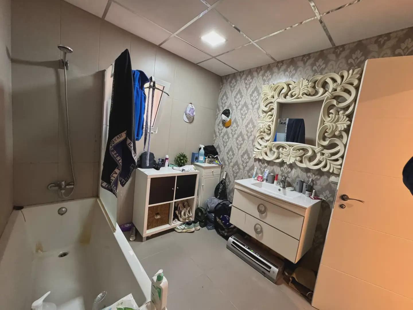 3 chambre Maison de Ville à vendre à Las Torres de Cotillas - 125 808 € (Ref: 9803770)