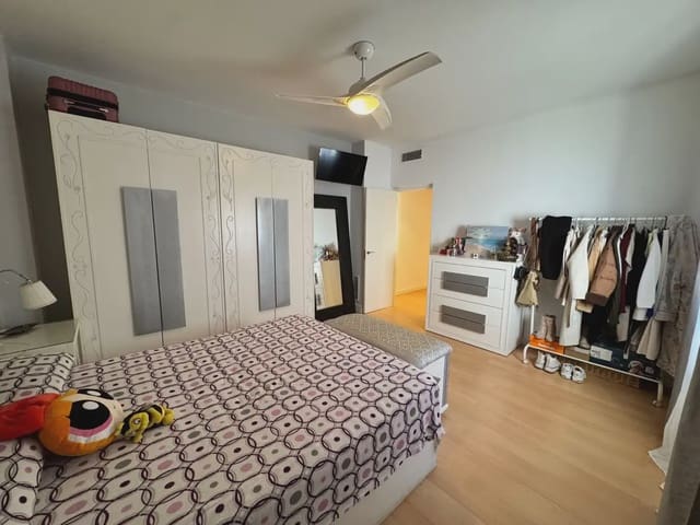 3 chambre Maison de Ville à vendre à Las Torres de Cotillas - 125 808 € (Ref: 9803770)