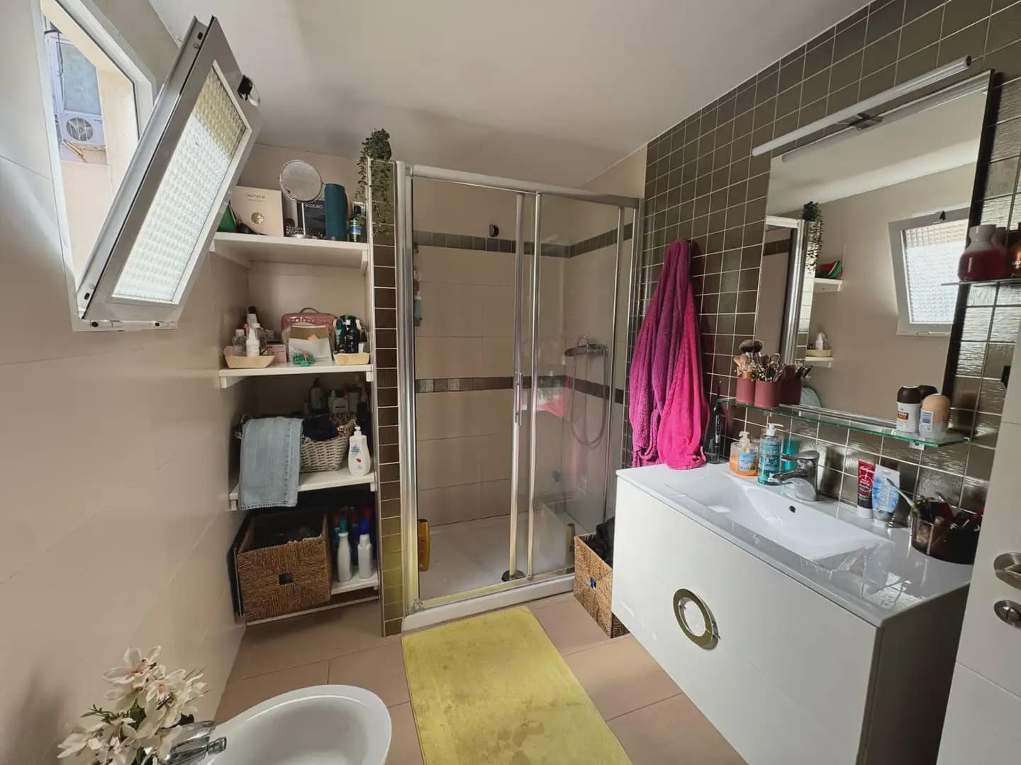 3 chambre Maison de Ville à vendre à Las Torres de Cotillas - 125 808 € (Ref: 9803770)