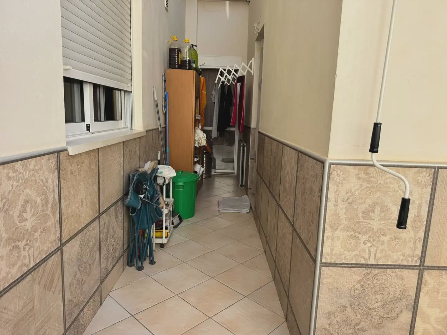 3 chambre Maison de Ville à vendre à Las Torres de Cotillas - 125 808 € (Ref: 9803770)