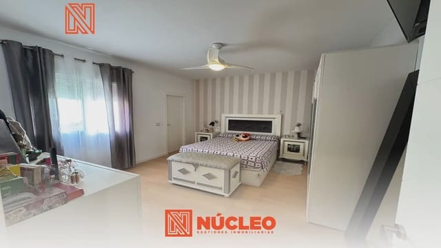 3 chambre Maison de Ville à vendre à Las Torres de Cotillas - 125 808 € (Ref: 9803770)