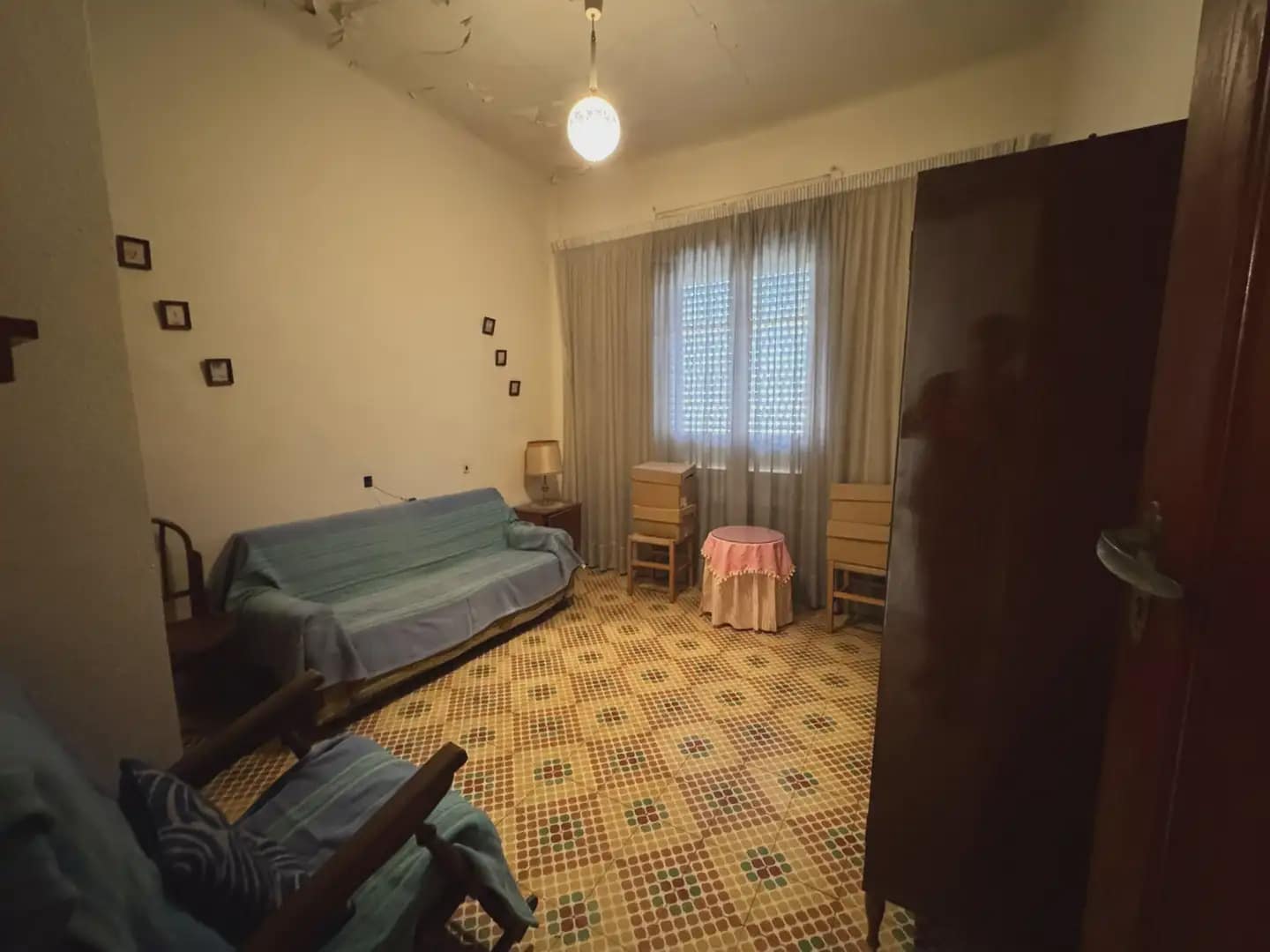 6 quarto Casa em Banda para venda em Archena - 135 000 € (Ref: 9803771)