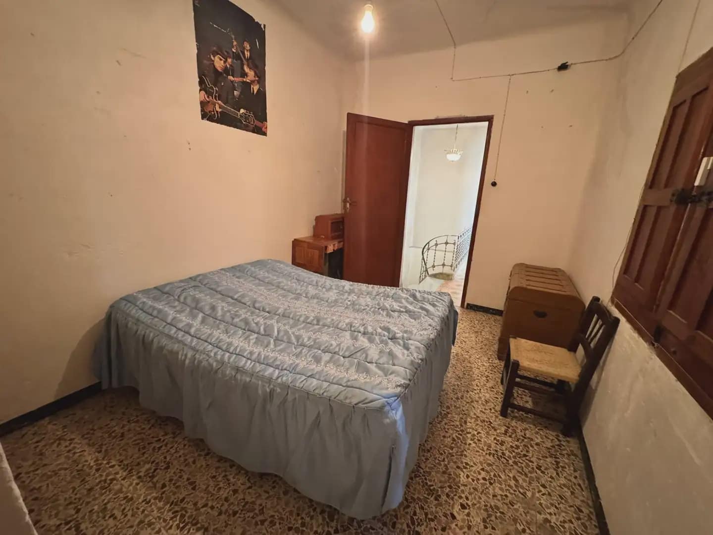 6 quarto Casa em Banda para venda em Archena - 135 000 € (Ref: 9803771)
