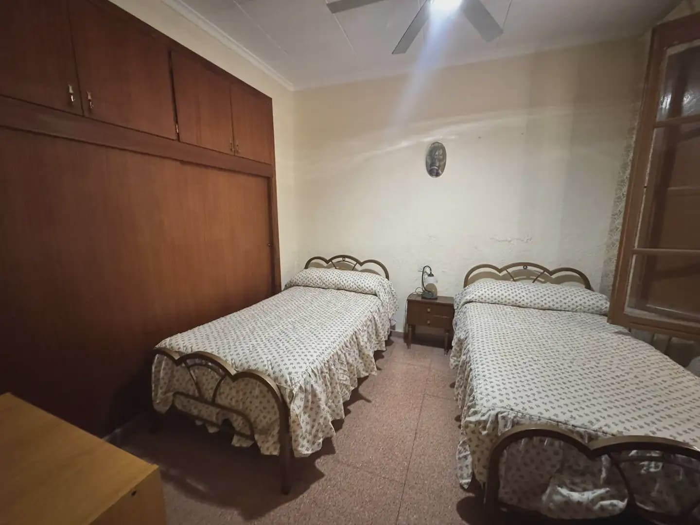 6 quarto Casa em Banda para venda em Archena - 135 000 € (Ref: 9803771)