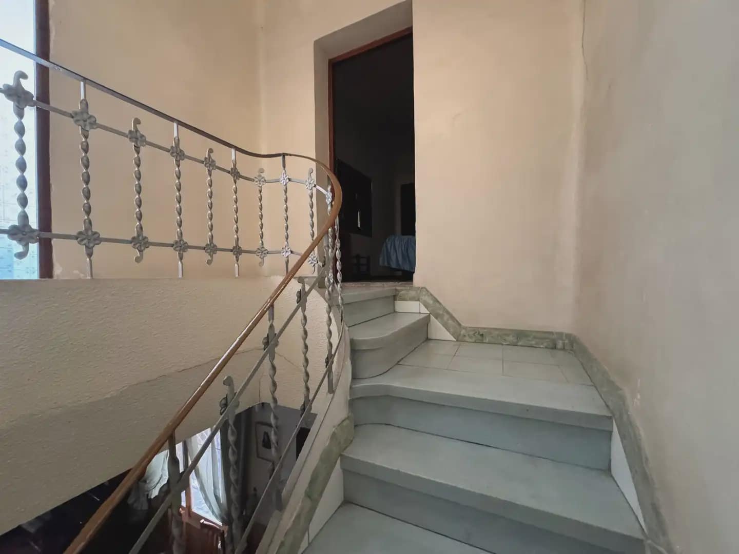 6 quarto Casa em Banda para venda em Archena - 135 000 € (Ref: 9803771)