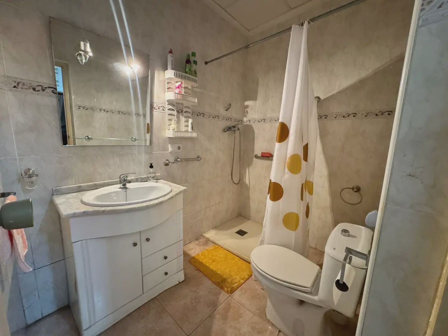 6 quarto Casa em Banda para venda em Archena - 135 000 € (Ref: 9803771)