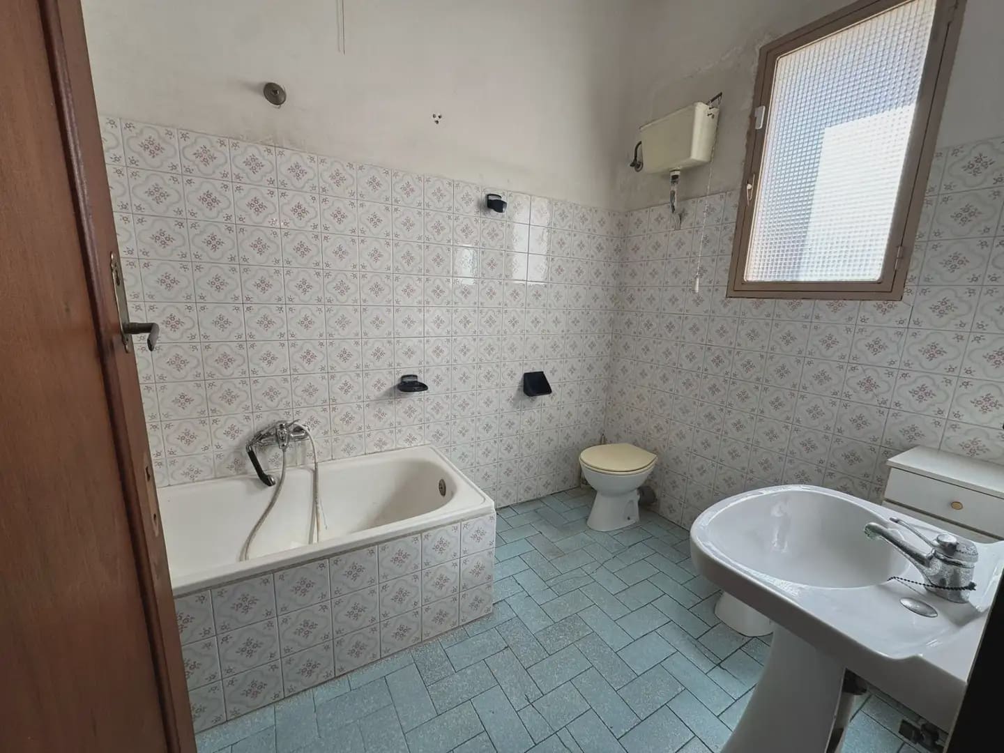 6 quarto Casa em Banda para venda em Archena - 135 000 € (Ref: 9803771)